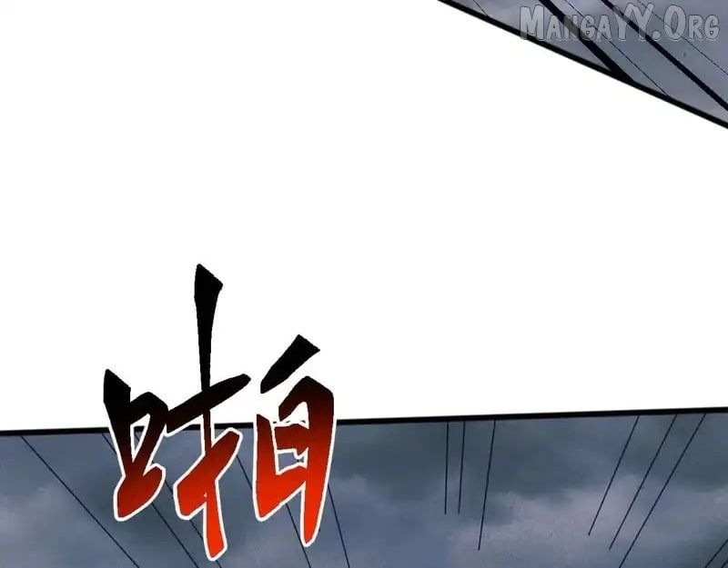 Invasion of the Myriad Races: Starting by Taming a Legendary Beast Chapter 60 - page 76